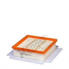 E832L01 HENGST FILTER Повітряний фільтр