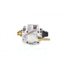 0 261 520 042 BOSCH Насос високого тиску