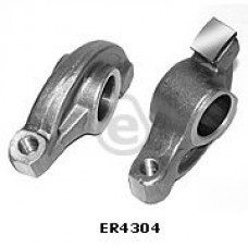 Коромисло керування двигуном EUROCAMS ER4304