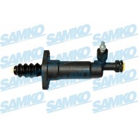 M30151 SAMKO Робочий циліндр система зчеплення