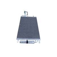 AC888641 MAXGEAR Конденсатор кондиціонера