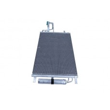 AC888641 MAXGEAR Конденсатор кондиціонера