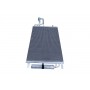 AC888641 MAXGEAR Конденсатор кондиціонера