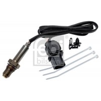 177449 FEBI BILSTEIN датчик кисню