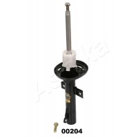 MA-00204 ASHIKA Амортизатор
