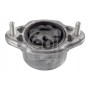 36477 FEBI BILSTEIN Опора стійки амортизатора