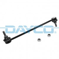 DSS1457 DAYCO Тяга стійка стабілізатор