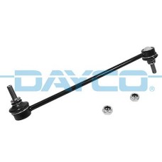 DSS1457 DAYCO Тяга стійка стабілізатор