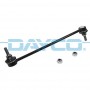 DSS1457 DAYCO Тяга стійка стабілізатор