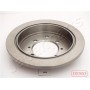 DP-509C JAPANPARTS Гальмівний диск