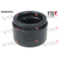 RKS8645029 FTE Поршень корпус скоби гальма