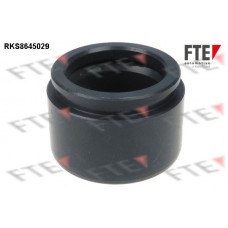 RKS8645029 FTE Поршень корпус скоби гальма