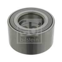 27313 FEBI BILSTEIN Підшипник ступиці колеса