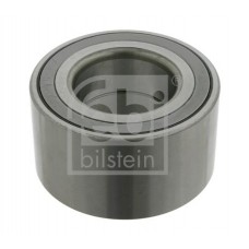 27313 FEBI BILSTEIN Підшипник ступиці колеса