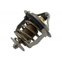 TH-9022 KAVO PARTS Термостат охолоджувальна рідина
