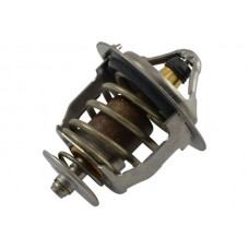 TH-9022 KAVO PARTS Термостат охолоджувальна рідина