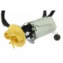 30761745 ÜRO Parts Елемент системи живлення