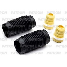 PPK10554 PATRON Пилозахисний комплект амортизатор