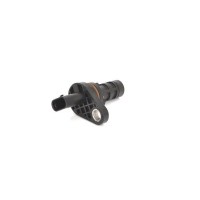 0 261 210 350 BOSCH Датчик імпульсів