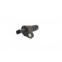 0 261 210 350 BOSCH Датчик імпульсів