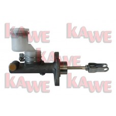 M2457 KAWE Головний циліндр система зчеплення