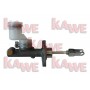 M2457 KAWE Головний циліндр система зчеплення