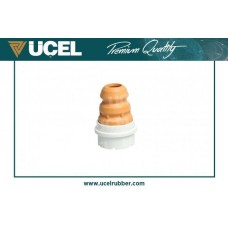 31455 UCEL Буфер амортизація