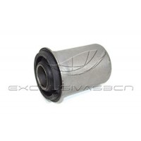 MEM-82007 MDR Підвіска важіль незалежної підвіски колеса