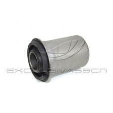 MEM-82007 MDR Підвіска важіль незалежної підвіски колеса