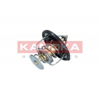 7710136 KAMOKA Термостат охолоджувальна рідина