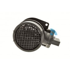 XAM4066 ELTA AUTOMOTIVE Розхідомір повітря