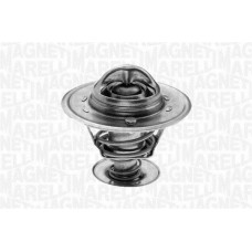352055582000 MAGNETI MARELLI Термостат охолоджувальна рідина