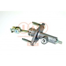 205-06082 IAP QUALITY PARTS Головний циліндр система зчеплення