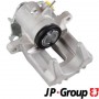 1162001080 JP GROUP Гальмівний супорт
