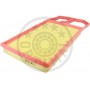 OP-FAF10220 OPTIMAL Повітряний фільтр