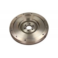 61-5328 MAXGEAR Комплект зчеплення