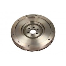 61-5328 MAXGEAR Комплект зчеплення