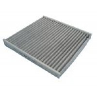 MS-6491C ALCO FILTER Фільтр повітря у внутрішньому просторі