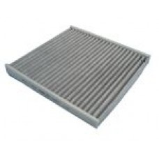MS-6491C ALCO FILTER Фільтр повітря у внутрішньому просторі