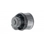 WG2179887 WILMINK GROUP Вентилятор салону