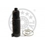 LM-10034S OPTIMAL Пильник рульове управління
