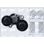 15-3915 IPD НАТЯЖИТЕЛЬ РЕМЕНЯ, клиновой зубча