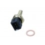 21-0252 MAXGEAR Датчик, температура масла