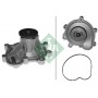WG1780679 WILMINK GROUP Водяний насос охолодження двигуна