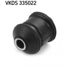 VKDS 335022 SKF Підвіска важіль незалежної підвіски колеса