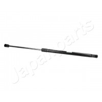 ZS03041 JAPANPARTS Газова пружина кришка багажника