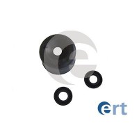 200739 ERT Ремкомплект головний циліндр