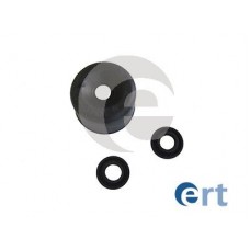 200739 ERT Ремкомплект головний циліндр