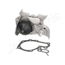 PQ-0703 JAPANPARTS Водяний насос охолодження двигуна