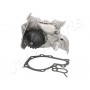 PQ-0703 JAPANPARTS Водяний насос охолодження двигуна